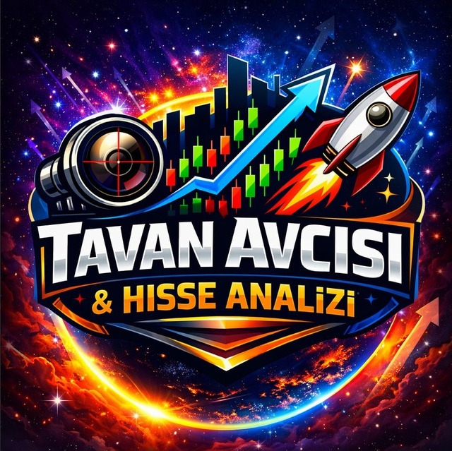 VIP Telegram Grubu